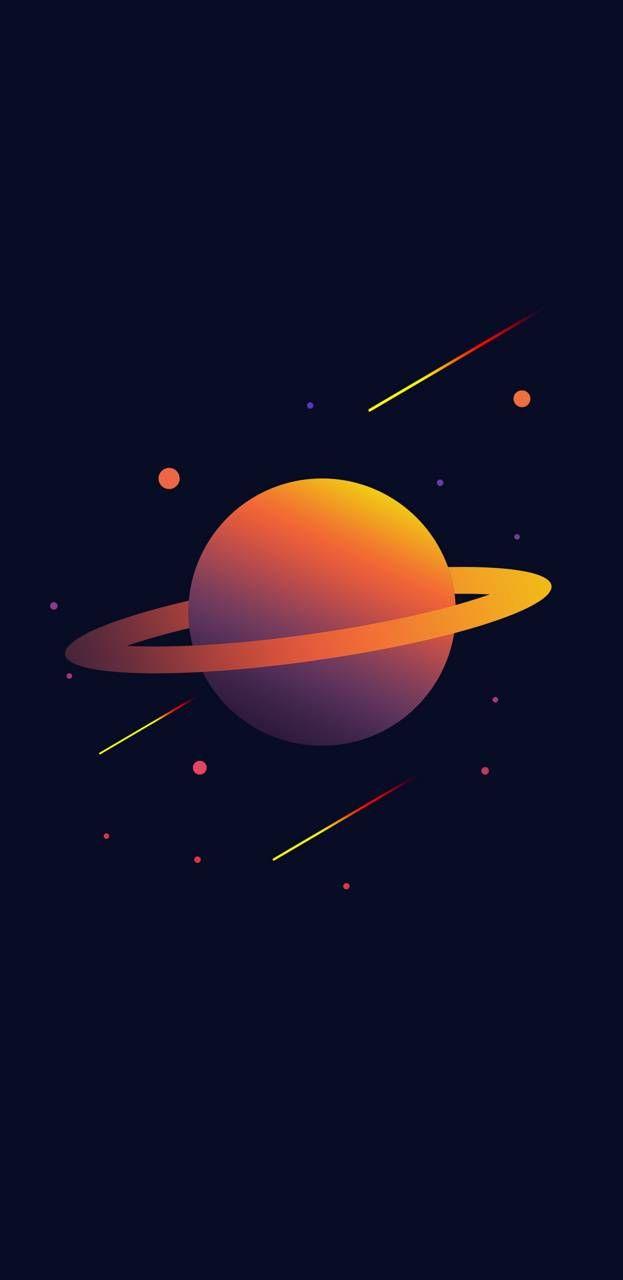 Featured image of post Android Minimal Space Wallpaper Check out this fantastic collection of minimalist space wallpapers with 50 minimalist space background images for your desktop phone or tablet