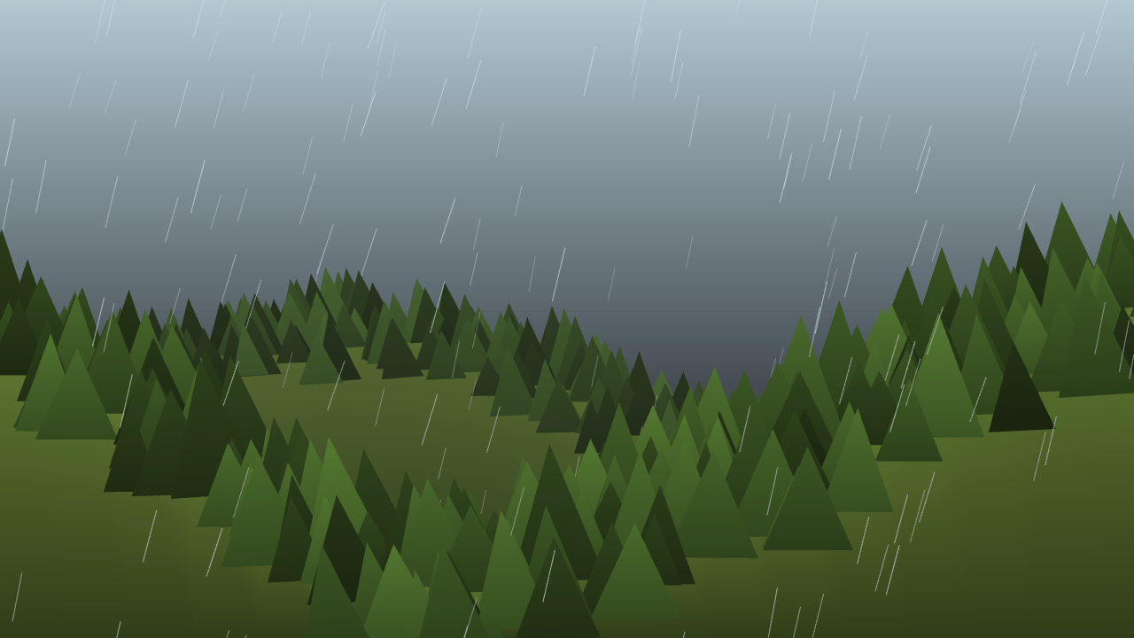1280x720 Best Live Weather Wallpaper Live, HD Wallpaper