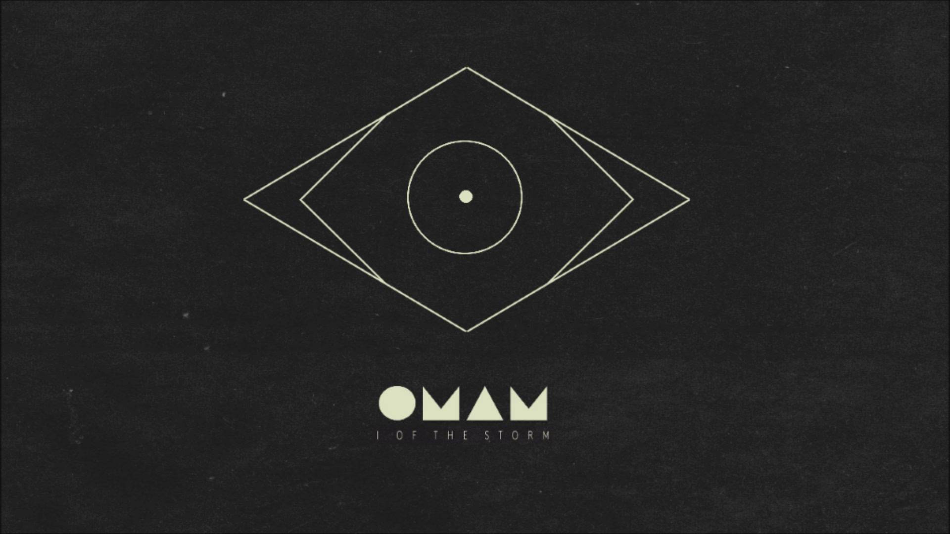 1920x1080 Of Monsters And Men Wallpaper