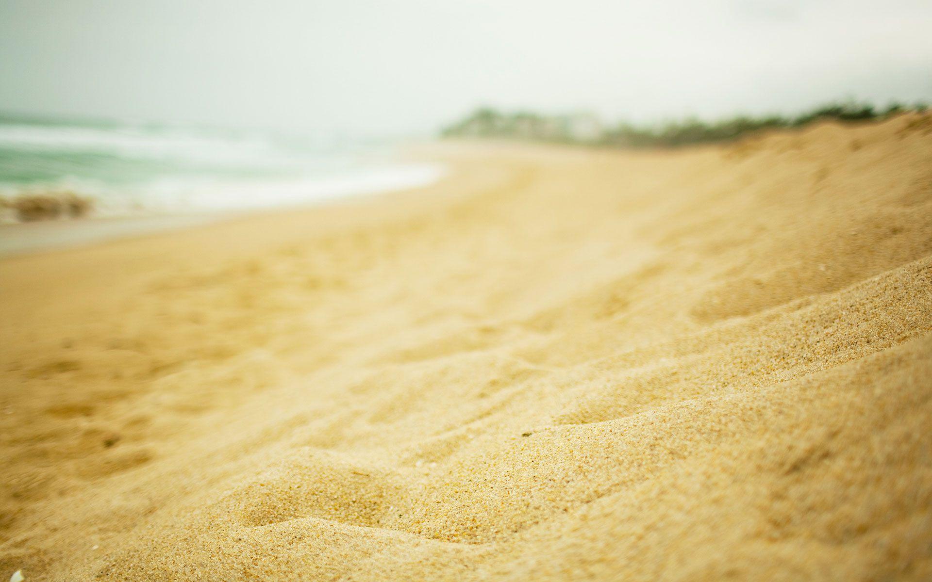 1920x1200 Sand s wallpaperx1200