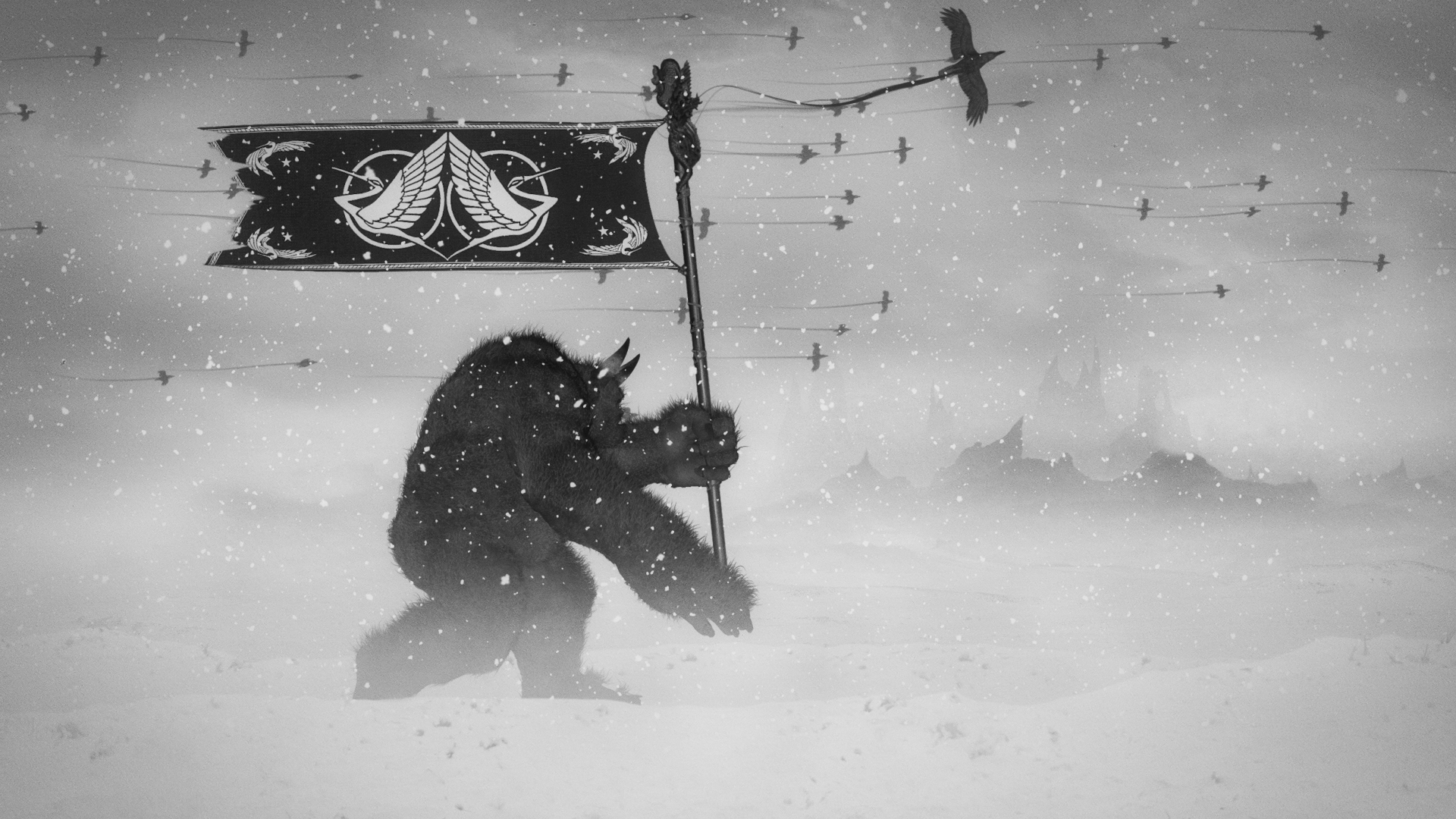 1920x1080 Of Monsters And Men Full HD Quality Pics, Of Monsters And Men