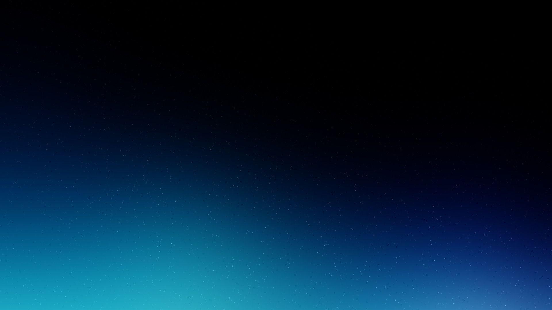 1920x1080 Wallpaper 1920x1080 Space