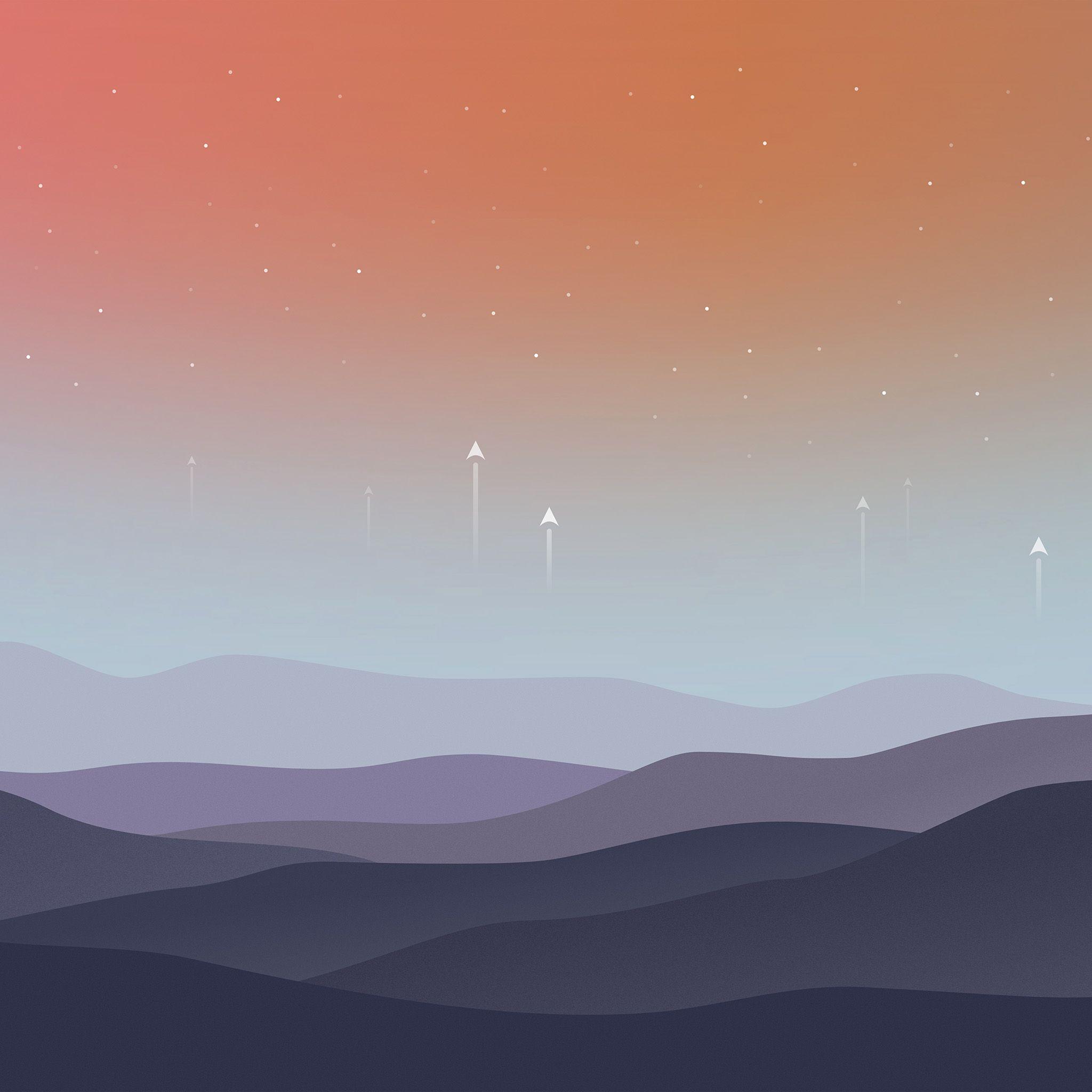 Minimal Space Wallpapers - Top Free Minimal Space Backgrounds