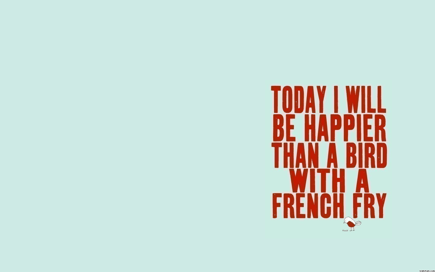 1440x900 My Wallpaper Collection (mostly Minimalistic Funny)