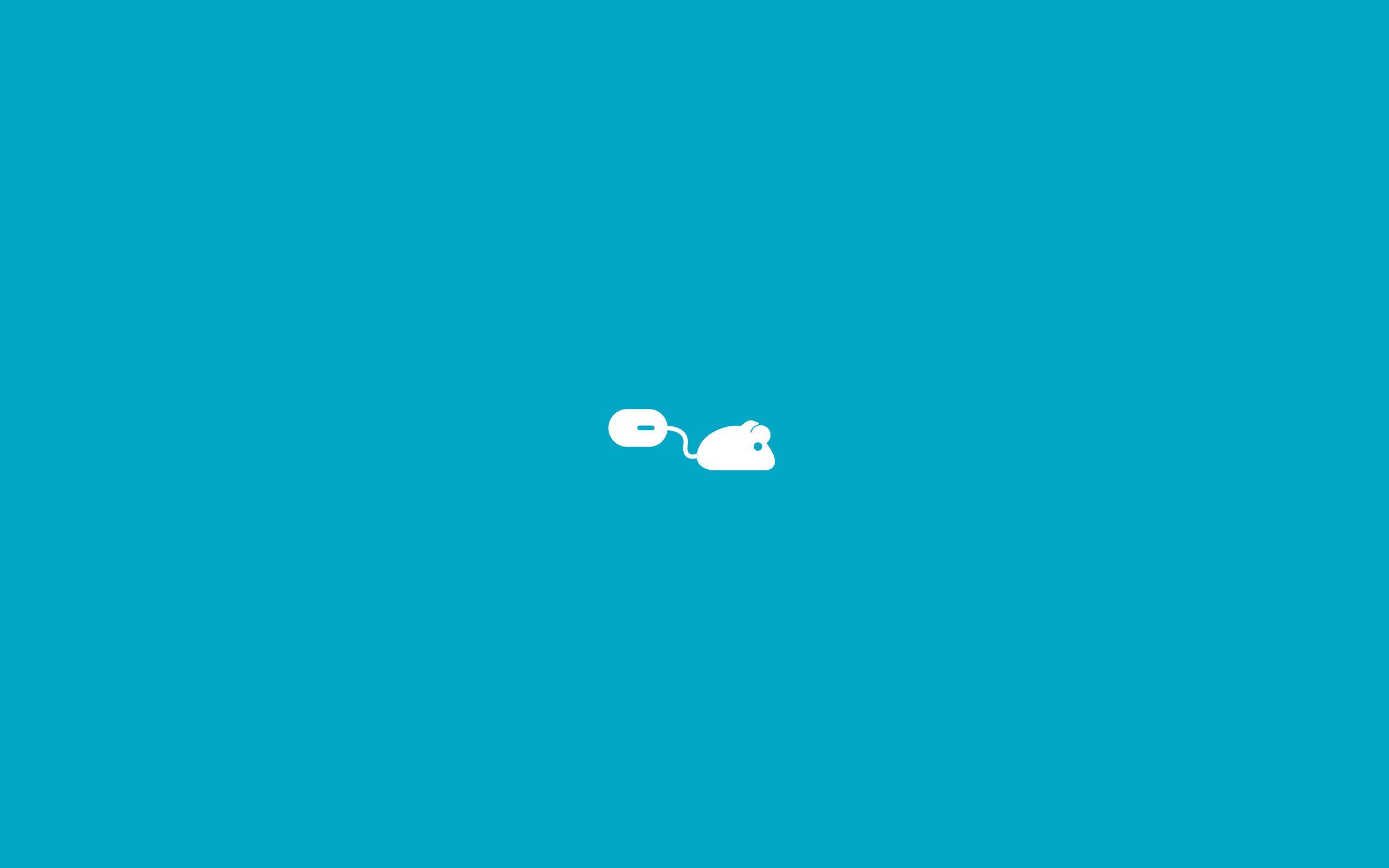 2560x1600 Dark Minimalist Wallpaper
