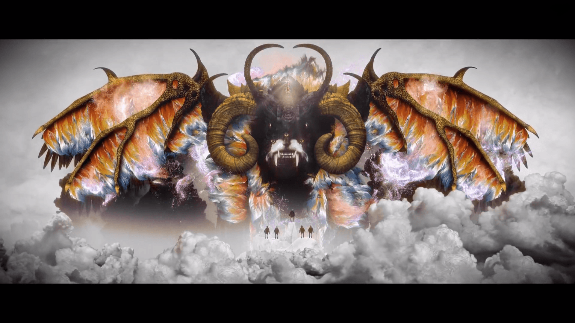 1920x1080 Popular Collection: Of Monsters And Men Wallpaper, HQ Definition Of