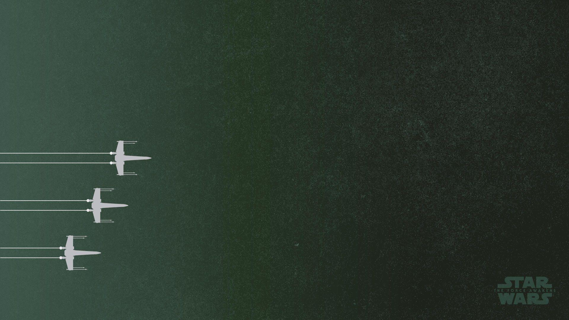 1920x1080 Free download 1nova com wallpaper star wars force