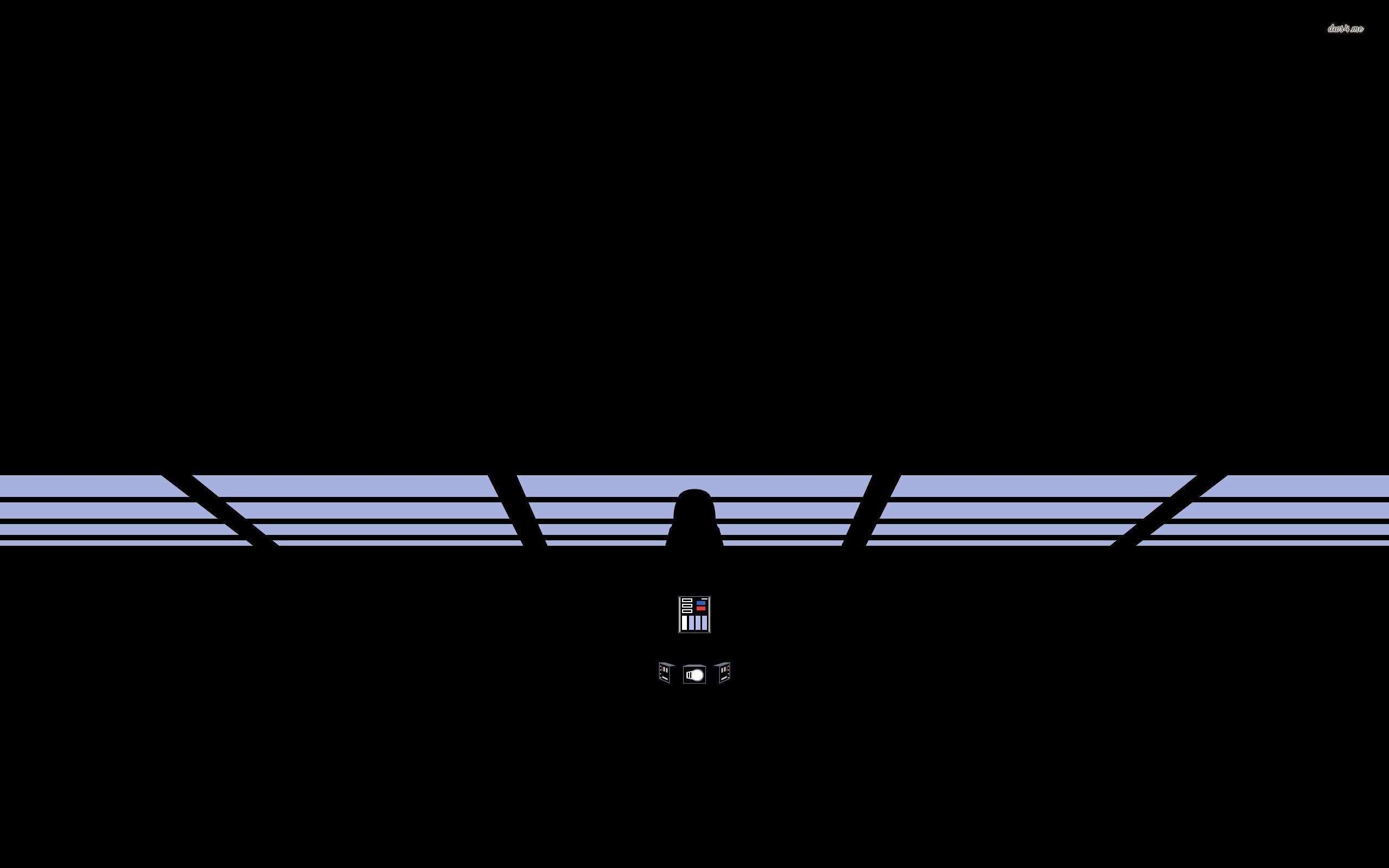 2560x1600 Darth Vader Wars wallpaper wallpaper