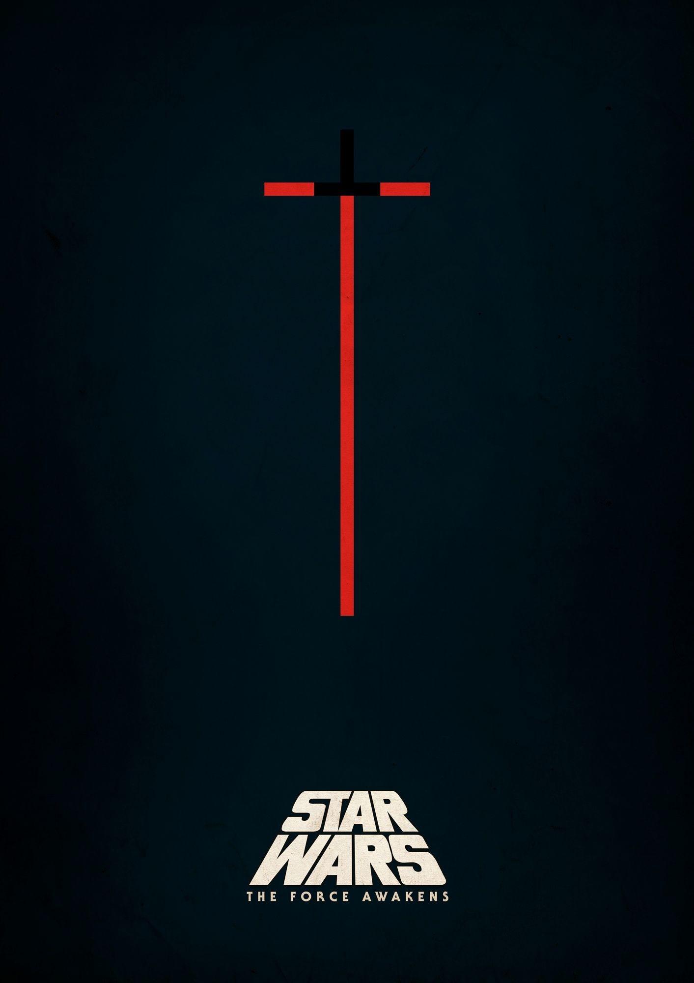 1413x2000 Star Wars Jedi Symbol Wallpaper