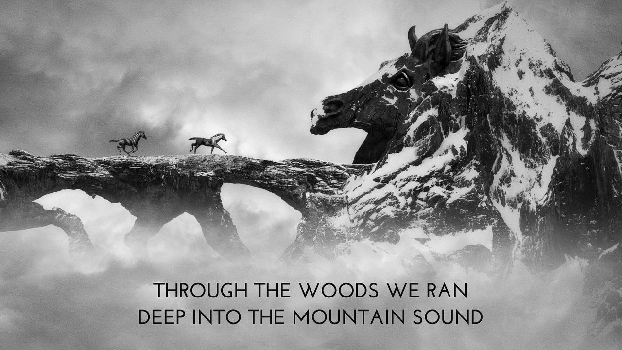 1280x720 Of Monsters And Men Wallpaper
