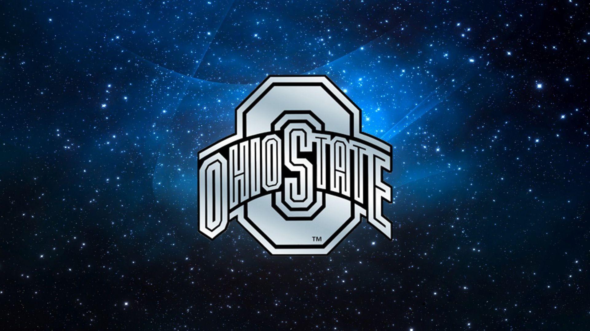1920x1080 OSU Desktop Wallpaper 129