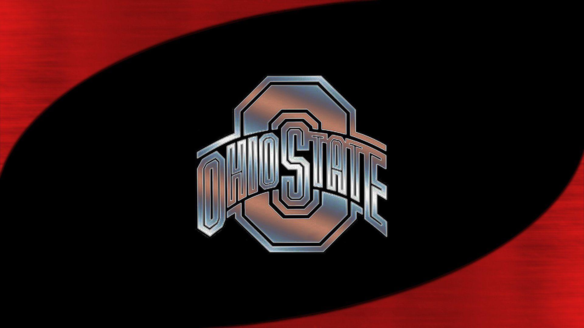 1920x1080 11 2015 Ohio State Buckeyes Desktop