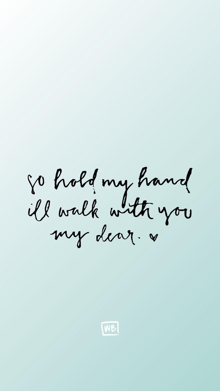 736x1306 best quotes image. Thoughts, Inspiration quotes