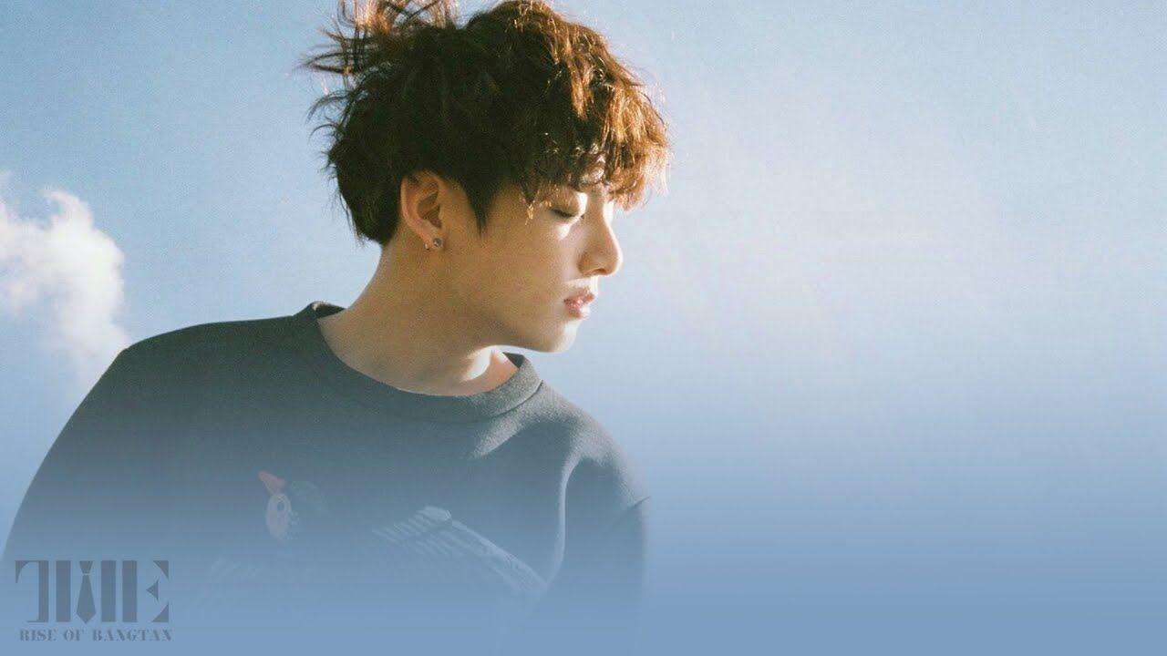 1280x720 Jungkook Like Us [Legendado PT BR]