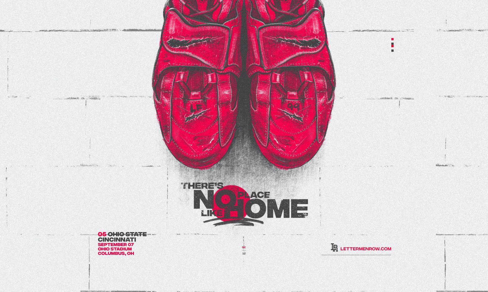 1600x960 Silverman: Ohio State welcomes program legend home to Horseshoe