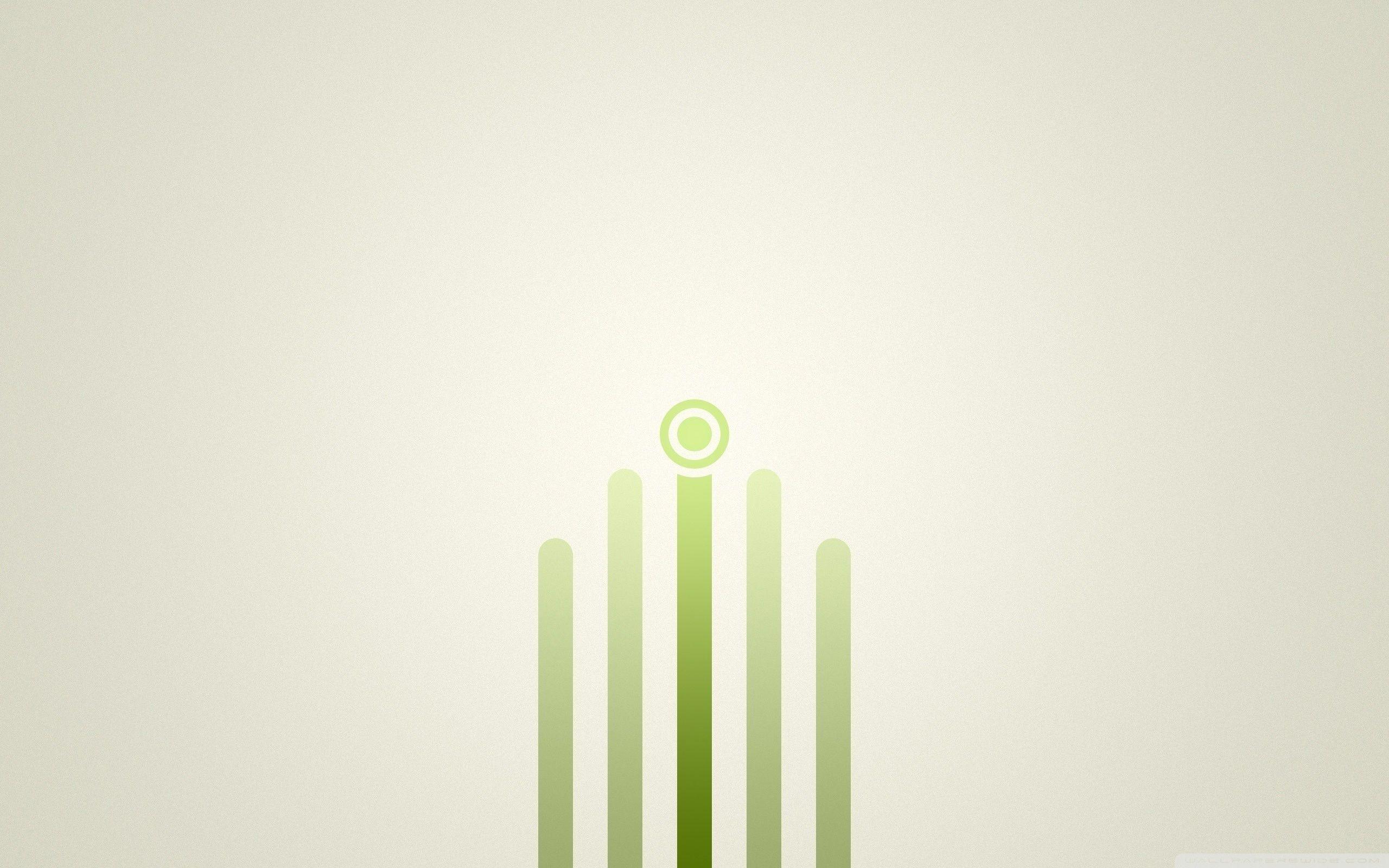 2560x1600 Vertical Lines ❤ 4K HD Desktop Wallpaper for 4K Ultra HD TV • Dual