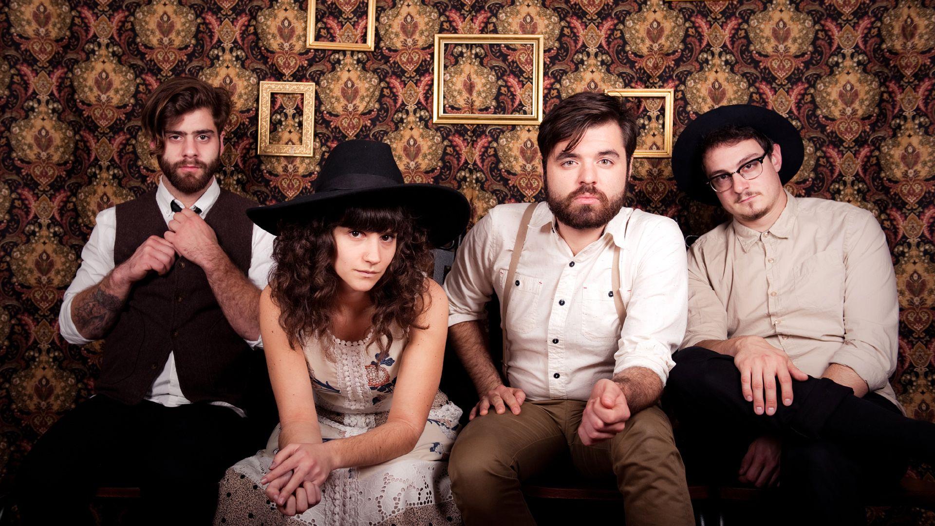 1920x1080 Of Monsters And Men Wallpaper