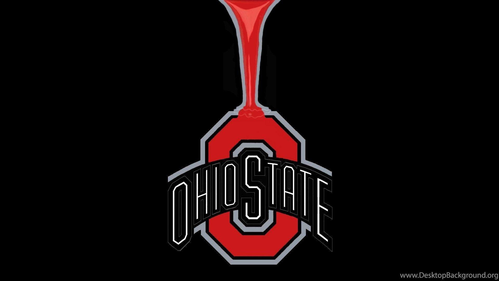 1920x1080 OSU Wallpaper 201 Ohio State Football Wallpaper 29069376