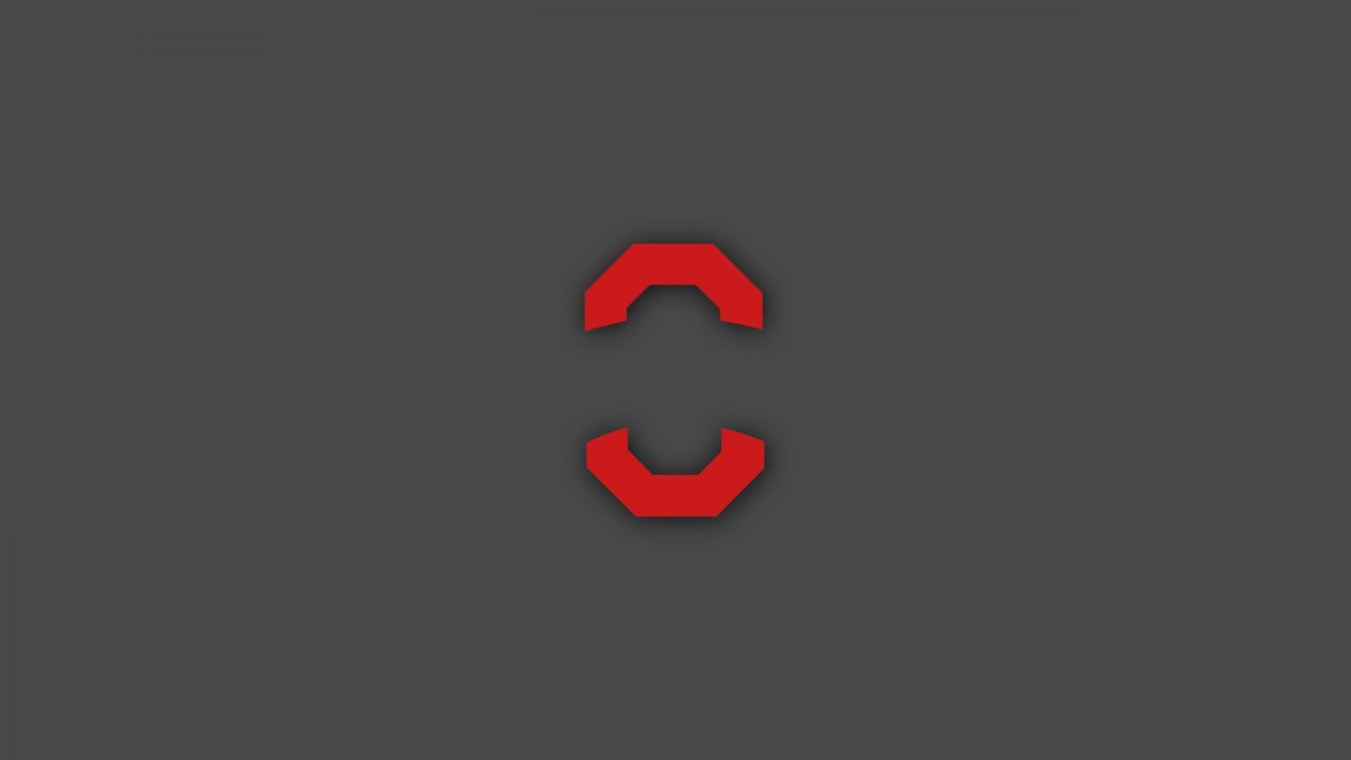 1920x1080 Ohio State HD Wallpaper