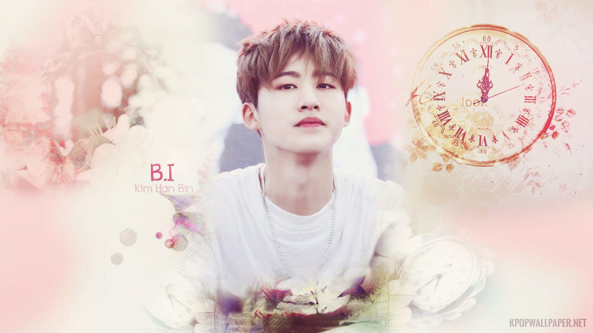 1920x1080 Ikon Wallpaper background picture