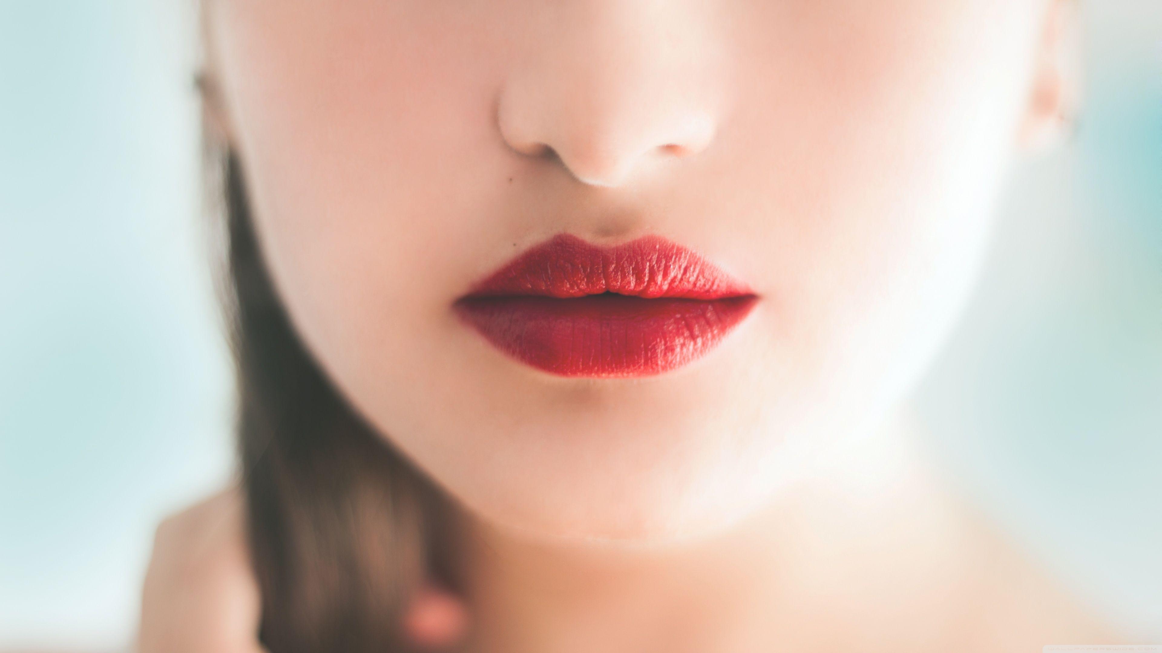 3840x2160 Half Portrait ❤ 4K HD Desktop Wallpaper for 4K Ultra HD TV • Wide