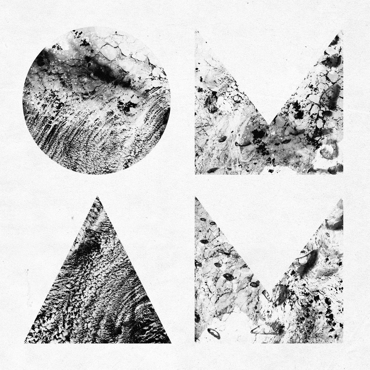 1200x1200 Album Review: Of Monsters and Men the Skin
