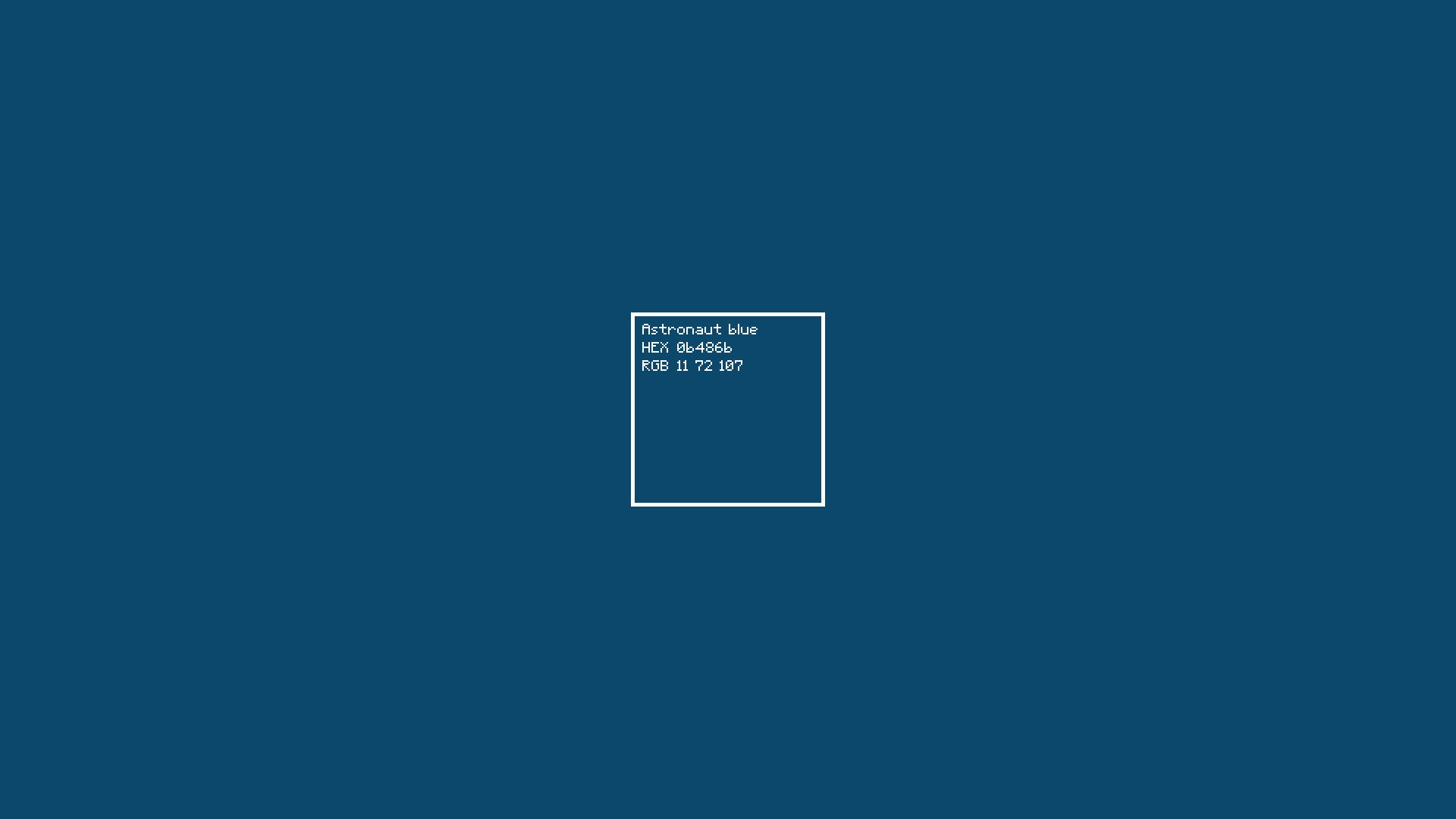 Featured image of post Minimalist Laptop Wallpapers 4K Looking for the best 4k minimalist wallpaper