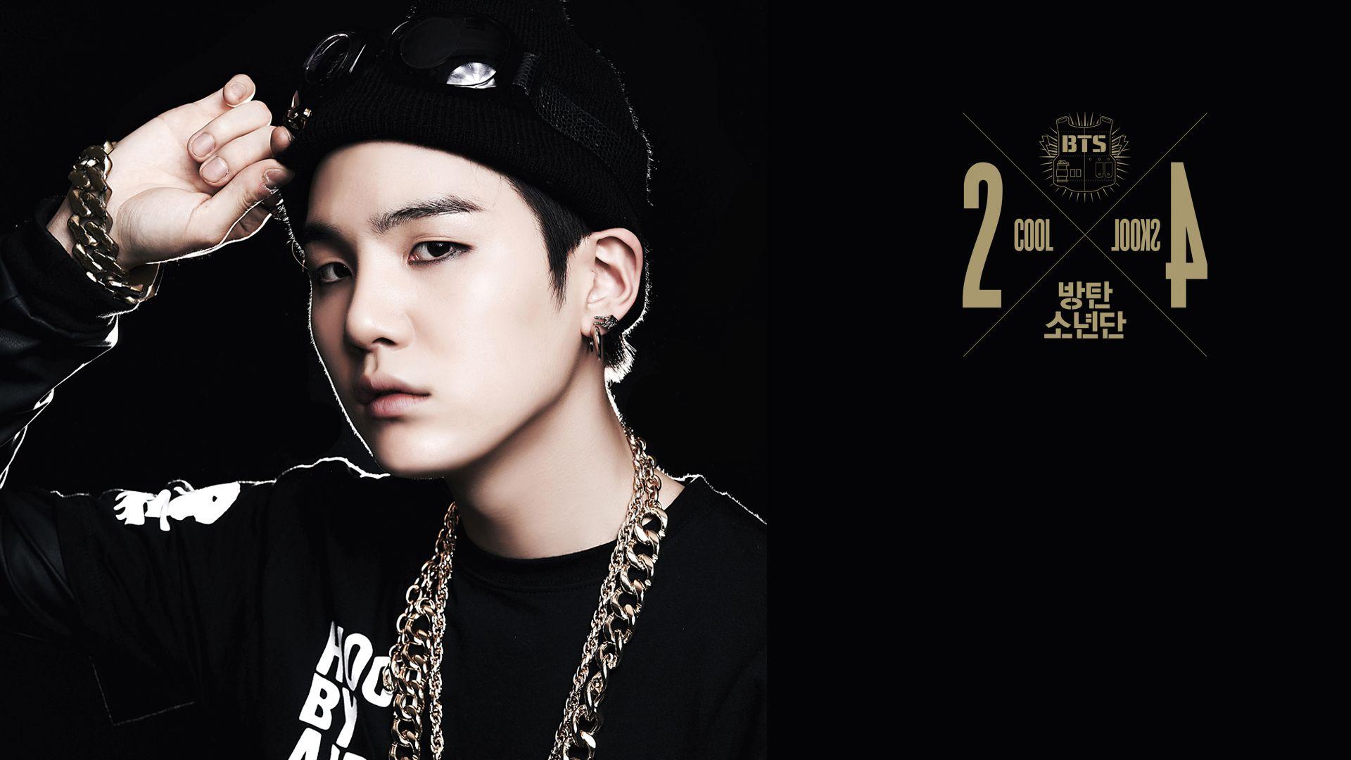 1920x1080 Free download Suga BTS image Min Yoongi Suga HD wallpaper