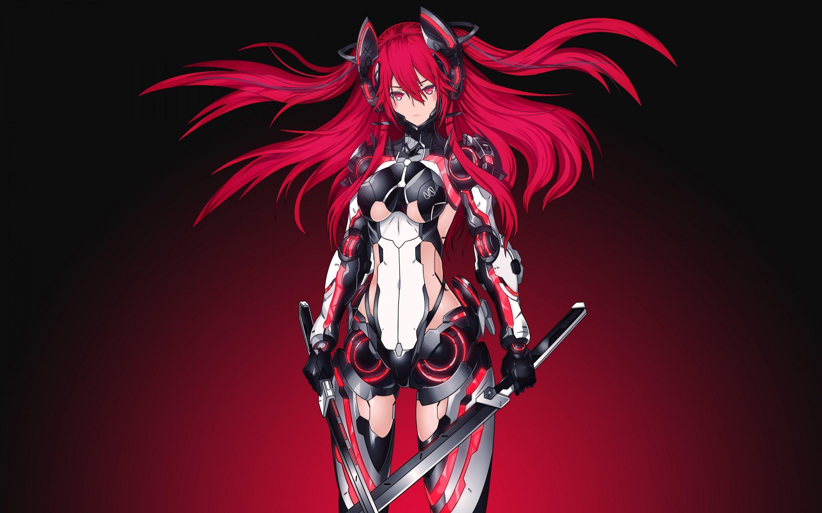 2880x1800 Hình nền Anime 4K https://wallpaperaccess.com/full/1679185.jpg