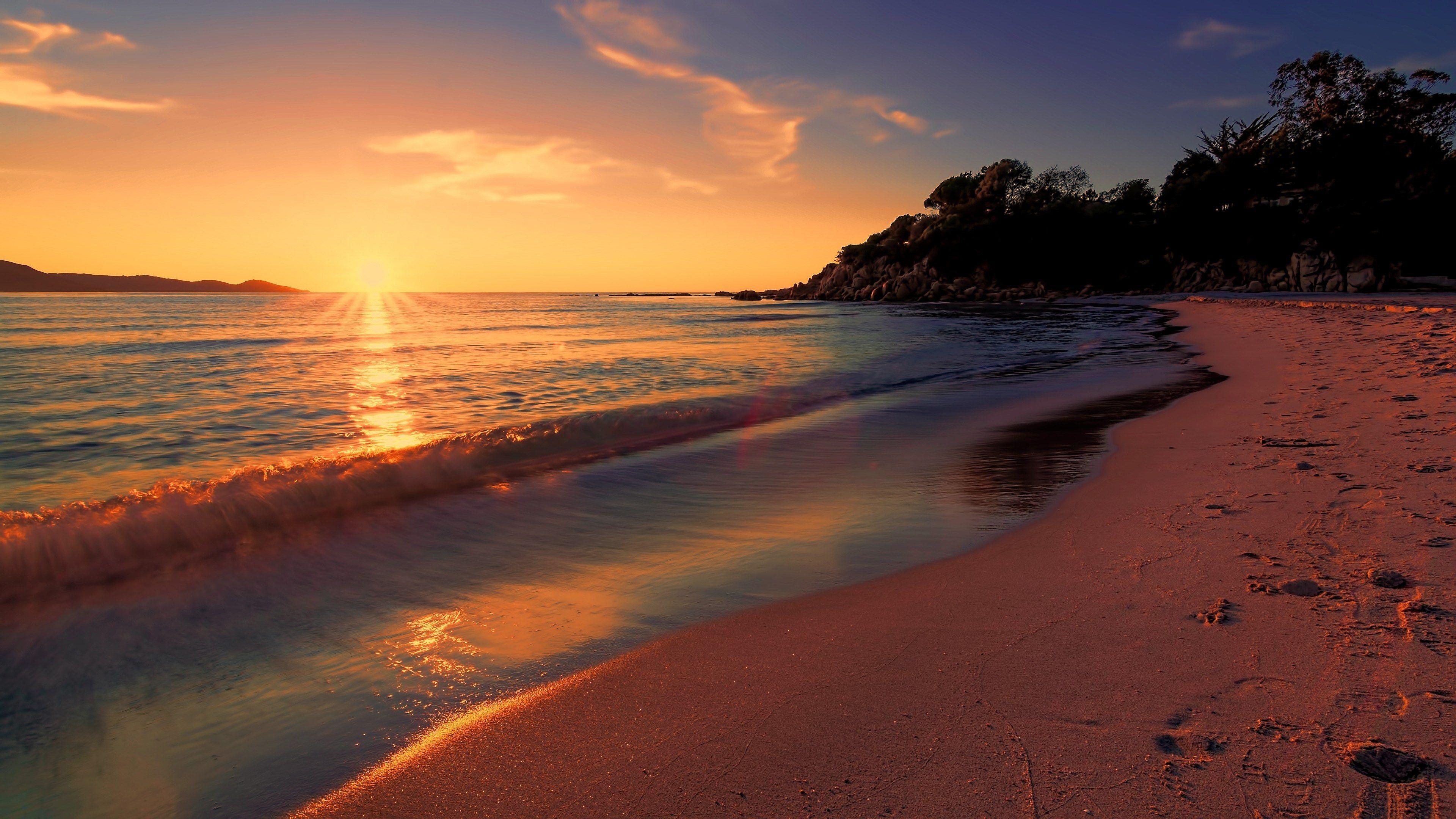3840x2160 3840x2160 nature 4k wallpaper download for pc