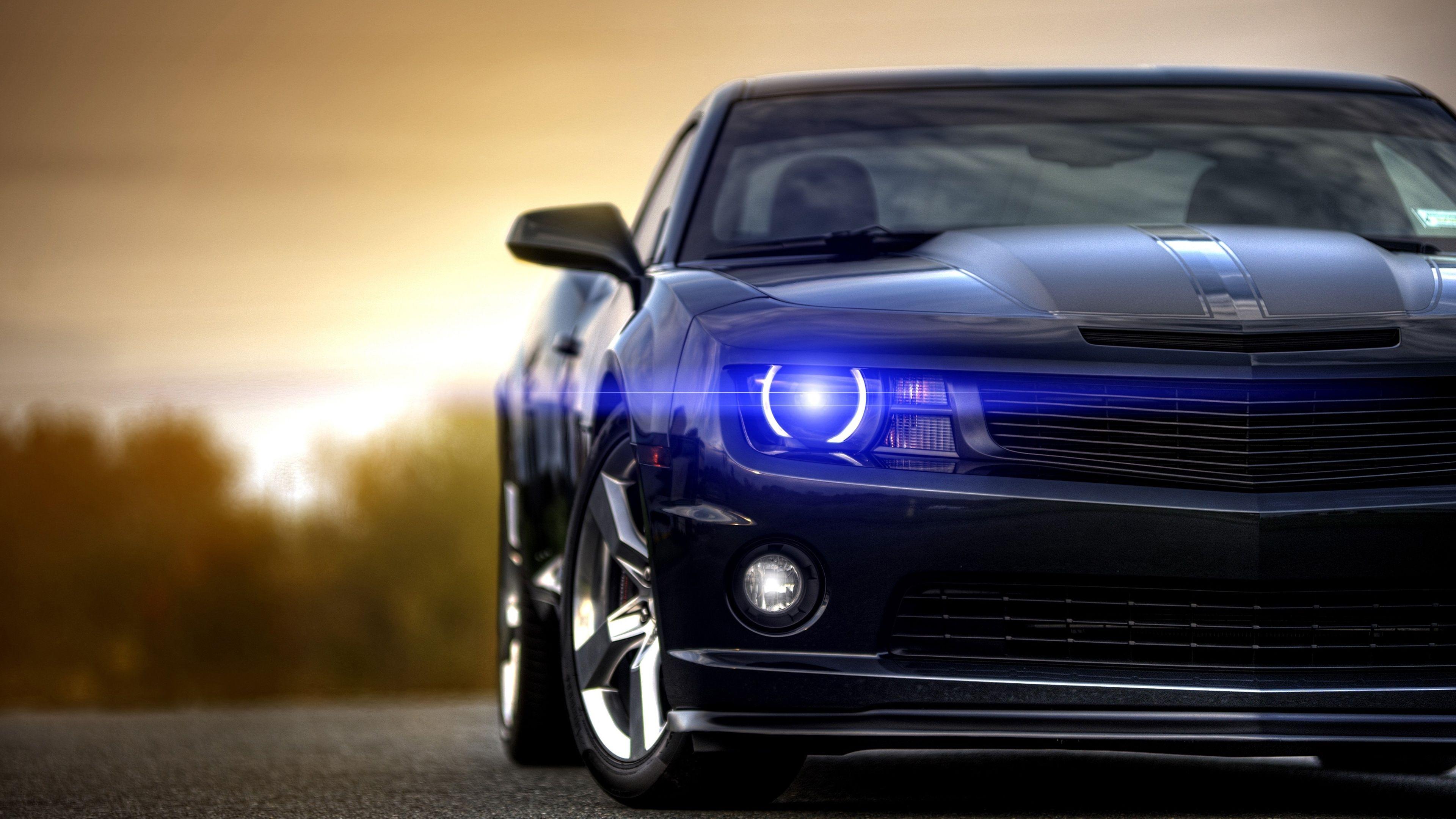 3840x2160 Car Wallpaper 6 X 2160