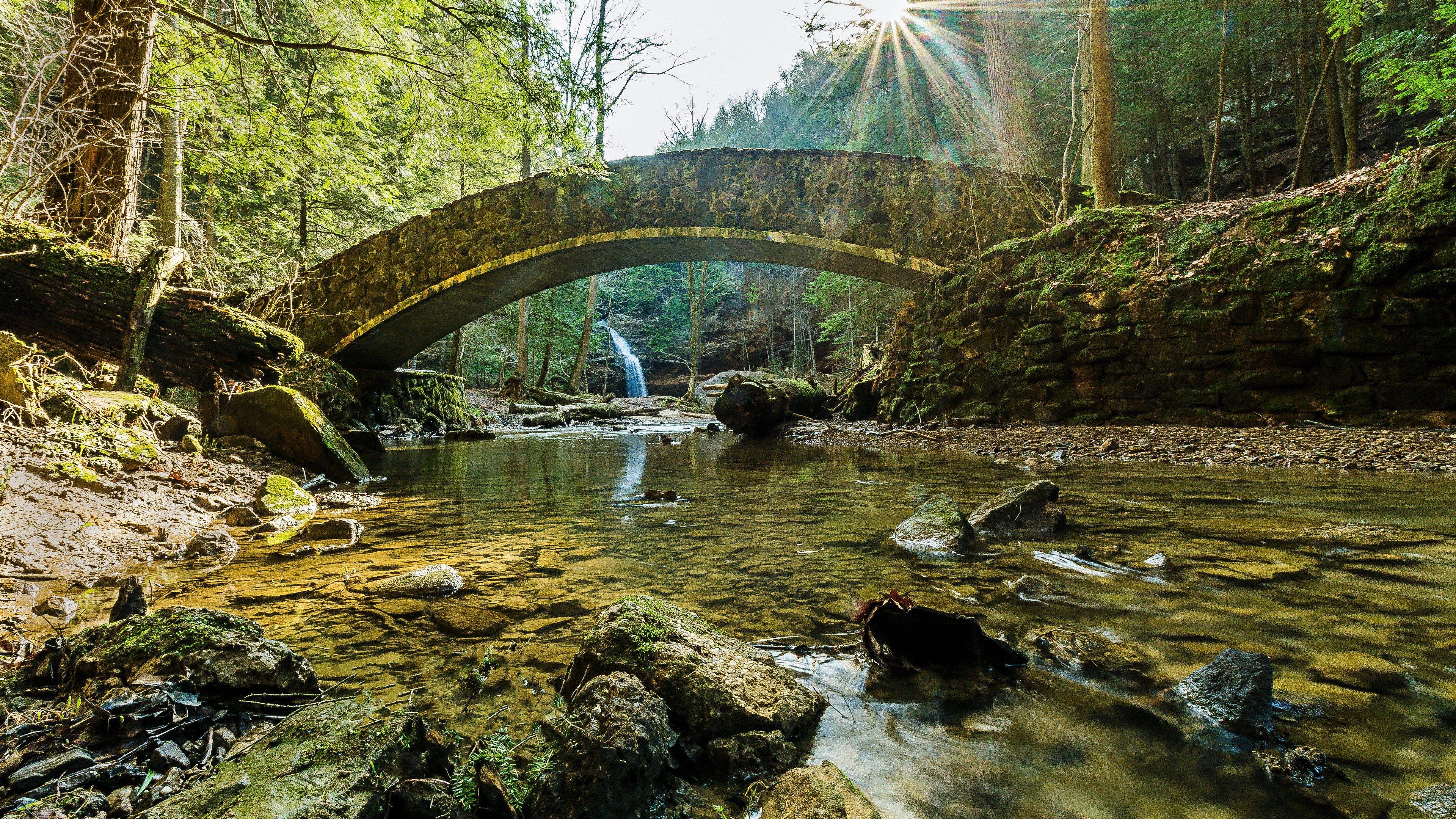 3840x2160 nature wallpaper for desktop download 3840x2160 wallpaper