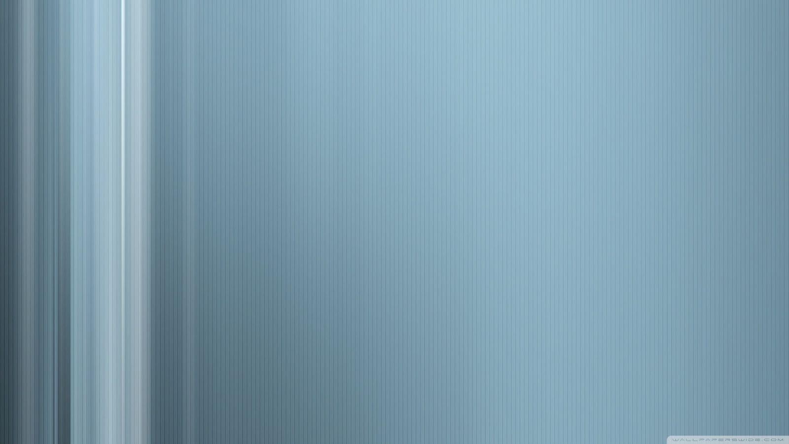 1600x900 Vertical Desire Dual Monitor ❤ 4K HD Desktop Wallpaper for 4K Ultra