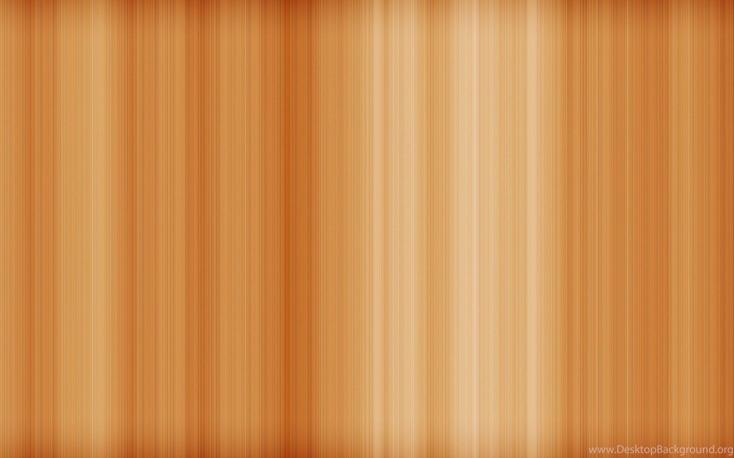 2560x1600 Download Wallpaper 3840x2160 Lines, Vertical, Wood, Background 4K