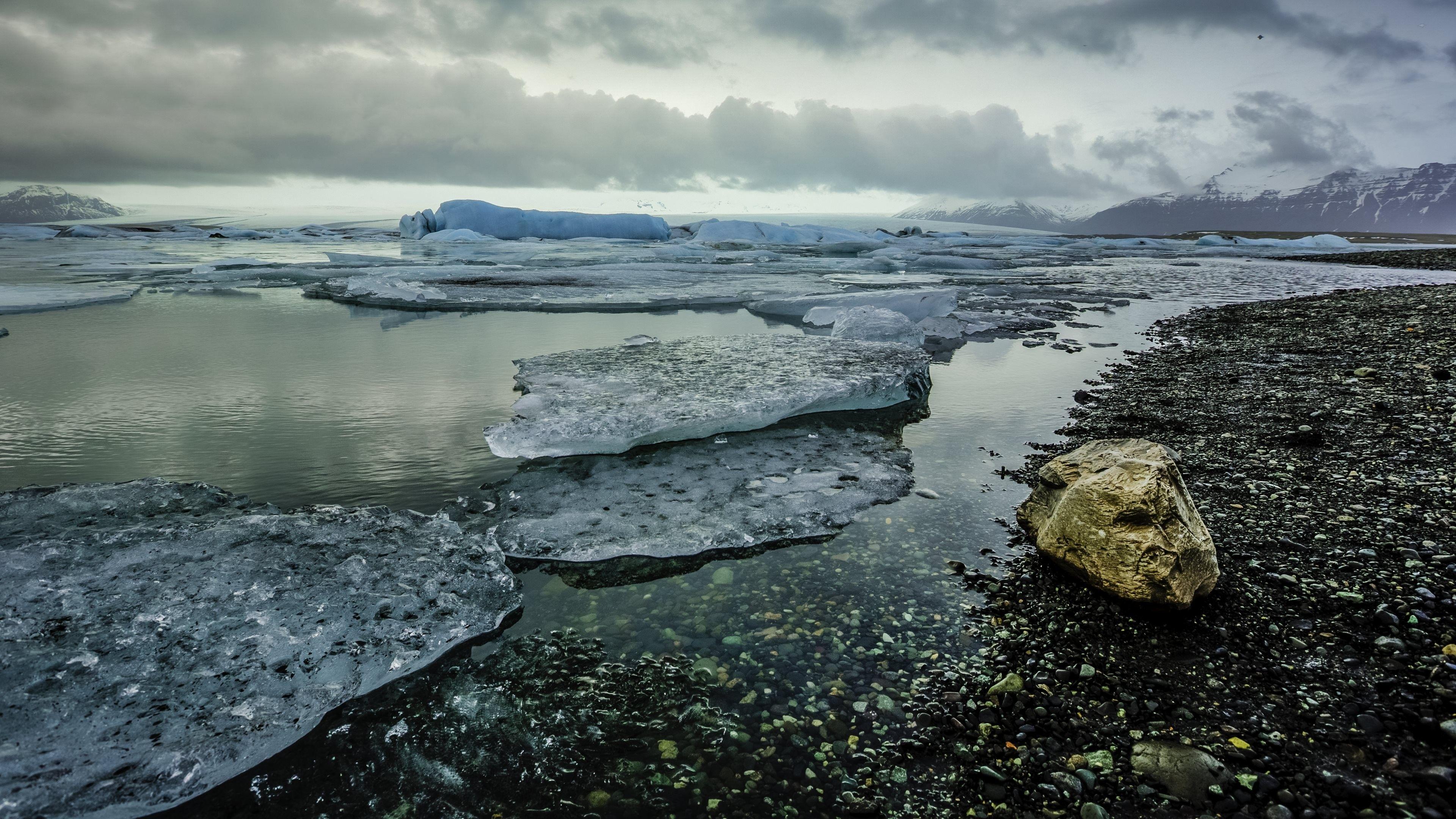 3840x2160 4K Nature wallpaperDownload free HD background