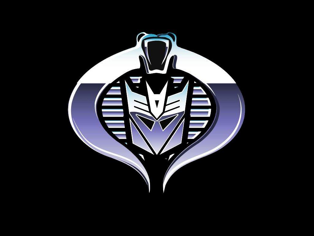 1024x768 Decepticons Transformers Wallpaper Joe Transformers