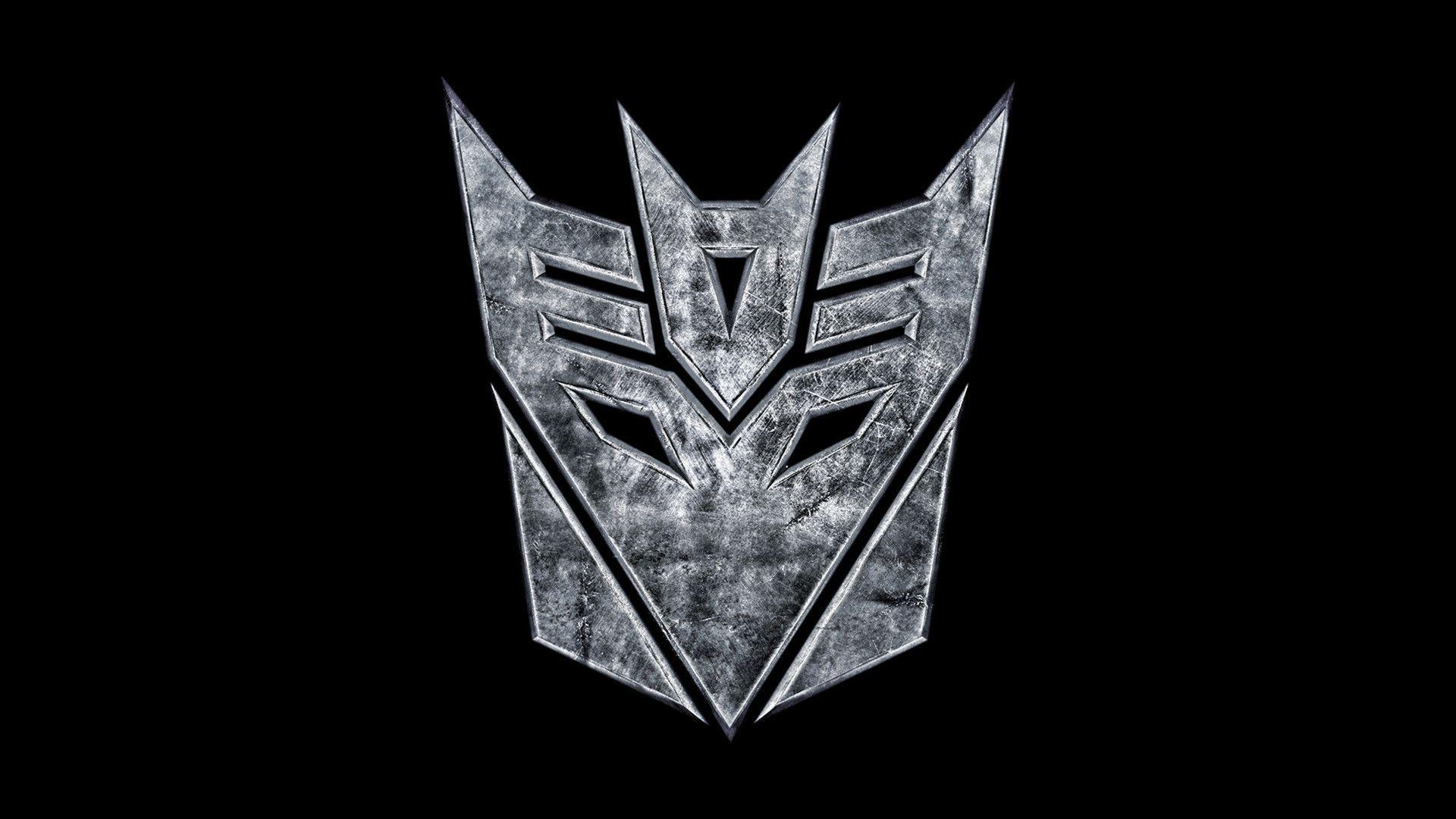 Decepticon Wallpapers - Top Free Decepticon Backgrounds - WallpaperAccess