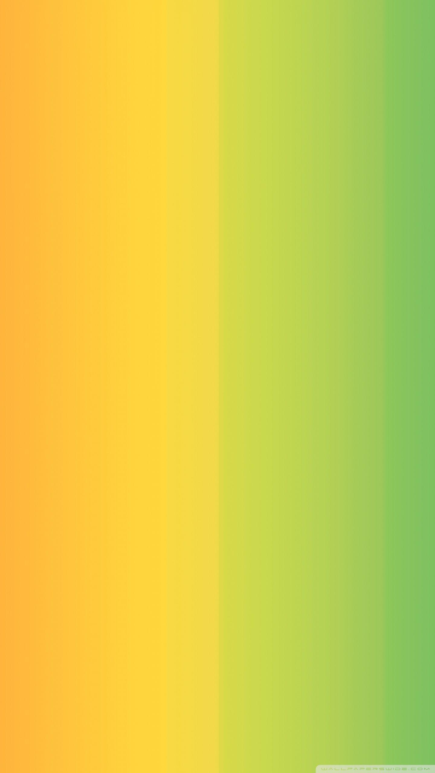 1440x2560 Vertical Equalize ❤ 4K HD Desktop Wallpaper for • Dual Monitor Desktops