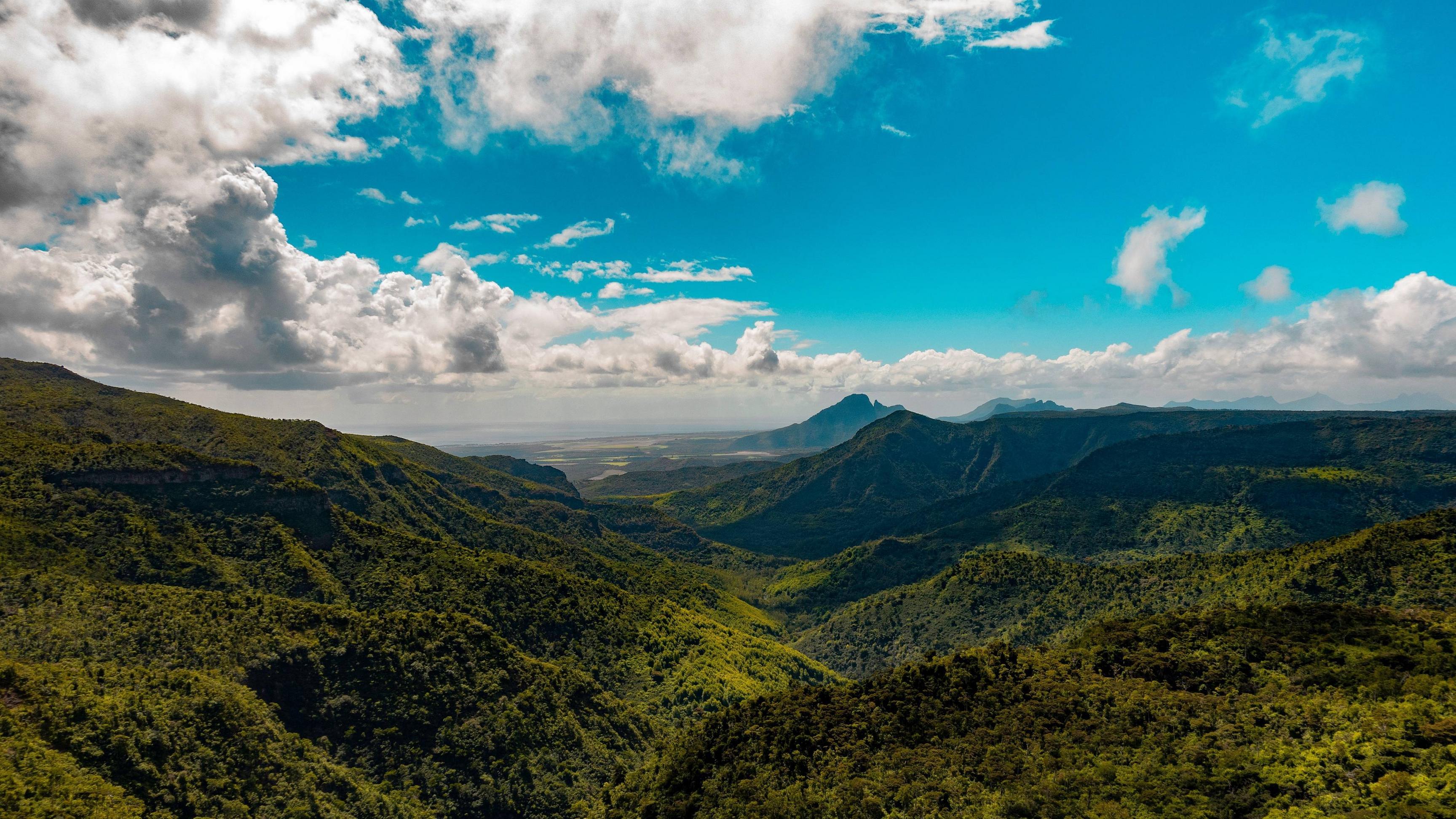 3840x2160 4k Nature Wallpaper Ultra HD 53 Download