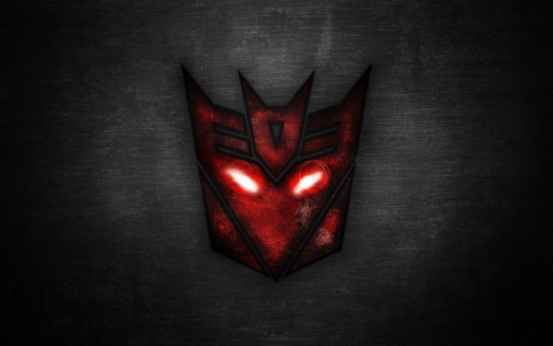 1920x1200 Autobot Symbol Wallpaper background picture