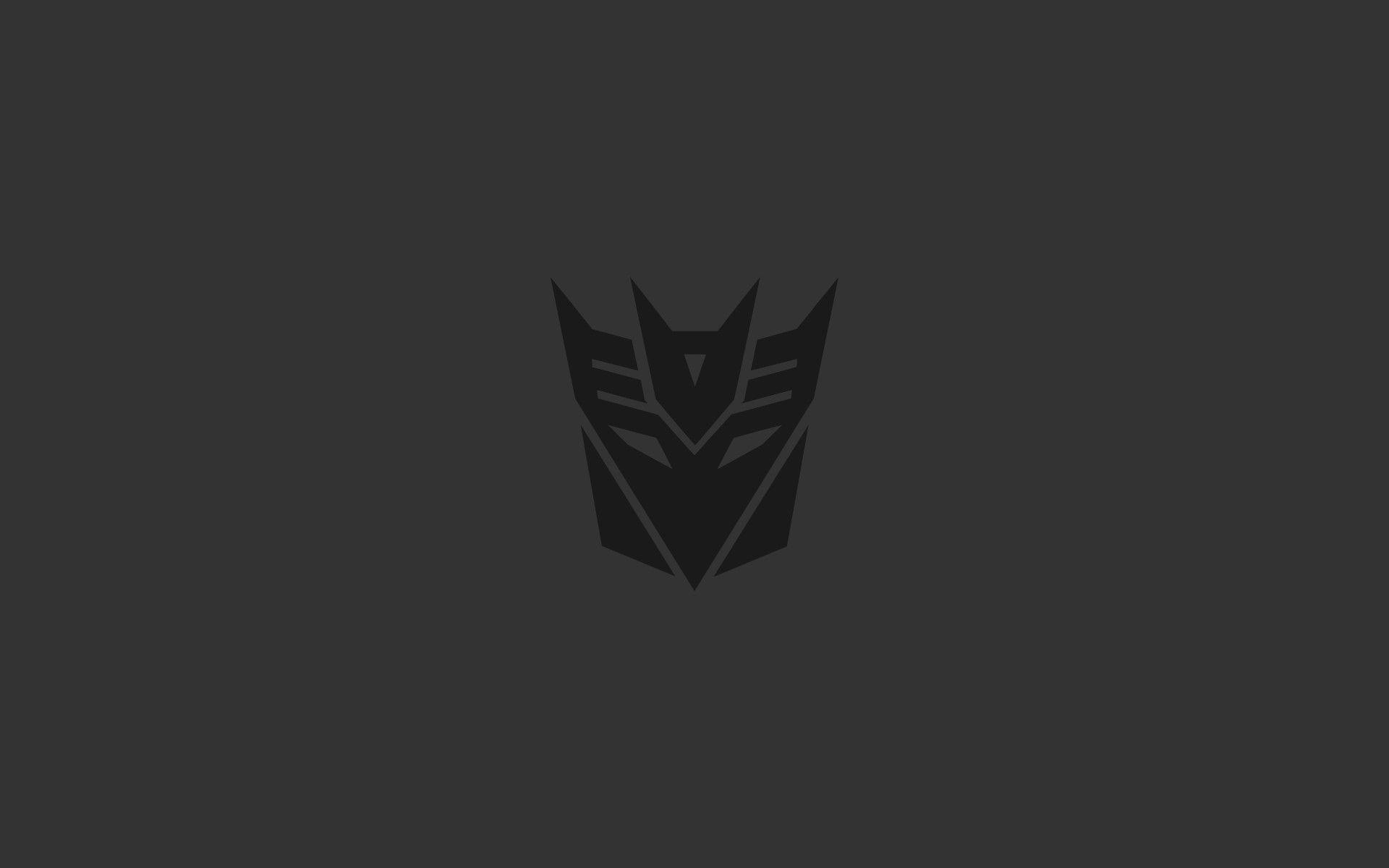 1920x1200 Transformers Decepticons Wallpaper Image