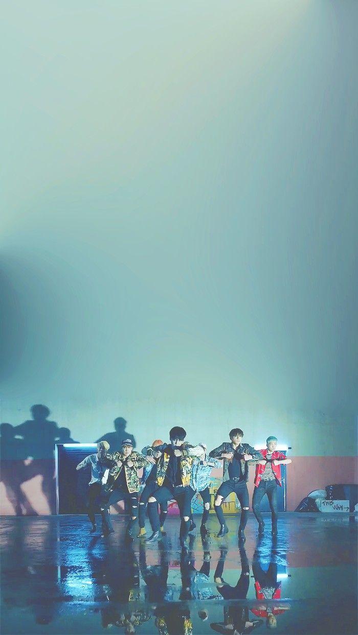 700x1243 Pinterest