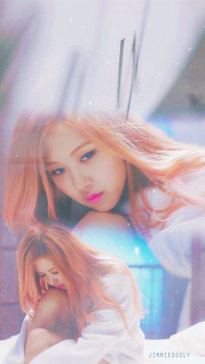Blackpink Playing With Fire Wallpapers - Top Free Blackpink Playing ...