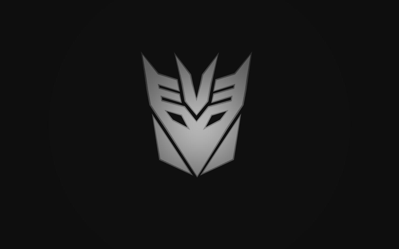1680x1050 Transformers Decepticons Wallpaper Picture