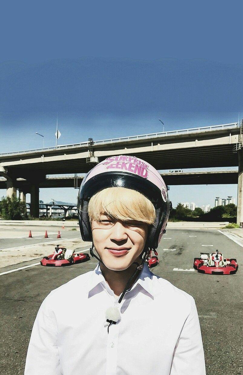 803x1241 JIMIN RUN! WALLPAPER. Jimin wallpaper, Bts jimin