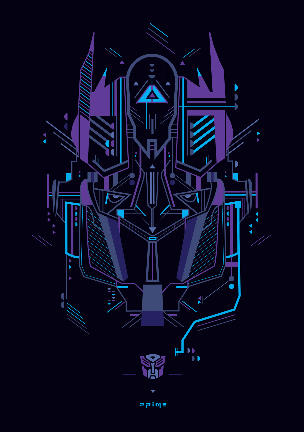 1240x1759 Autobots. Transformers, Transformer logo