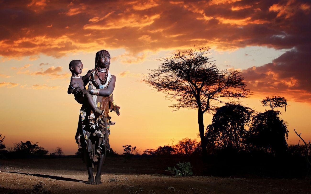 1300x811 Legacy of Imperialism and Development Prospects in Africa
