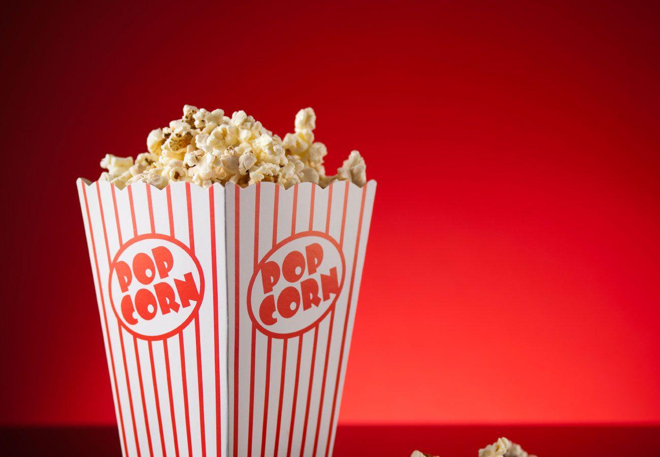 1300x900 Cinema Wallpaper