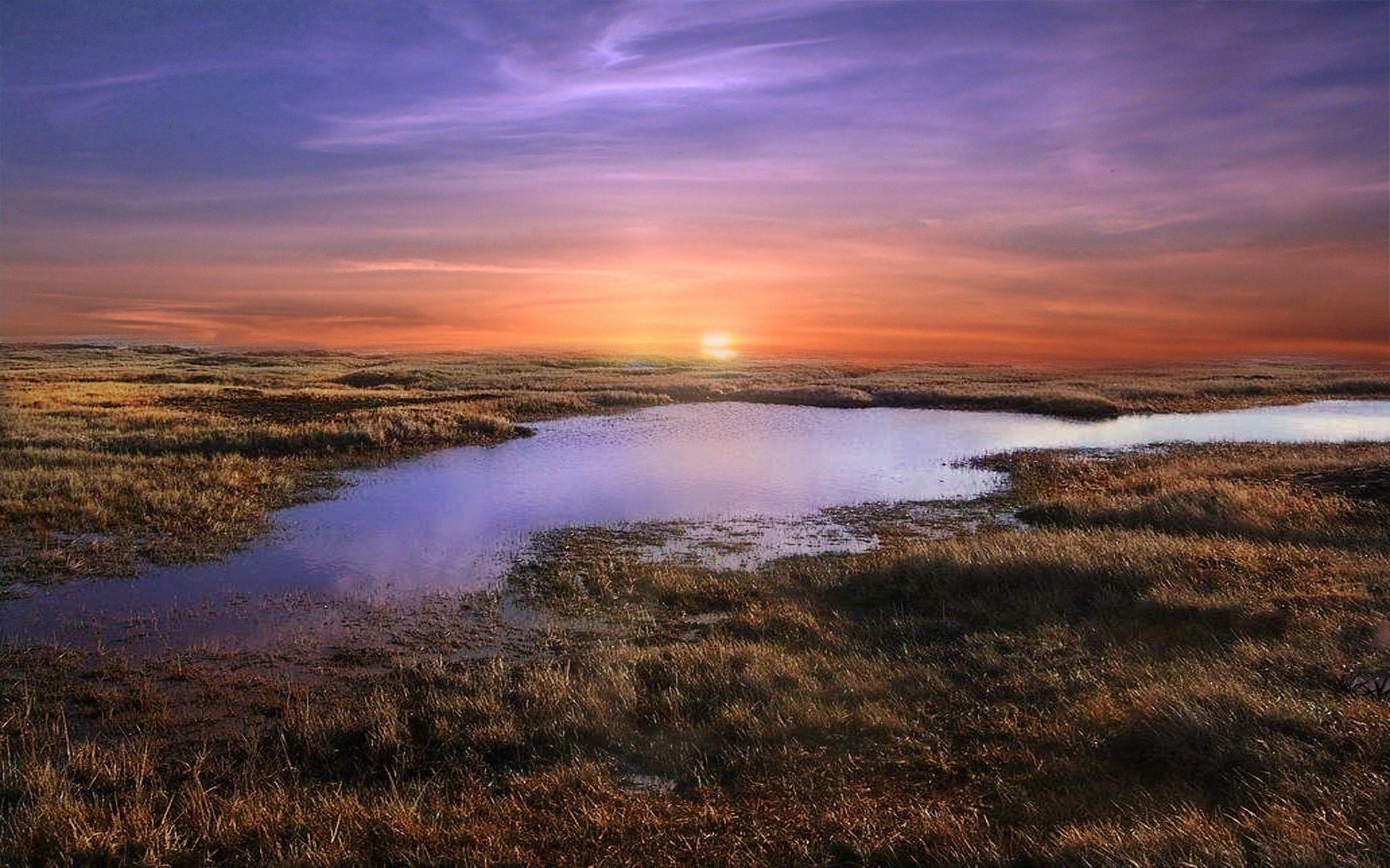 1920x1200 Africa Wallpaper HD