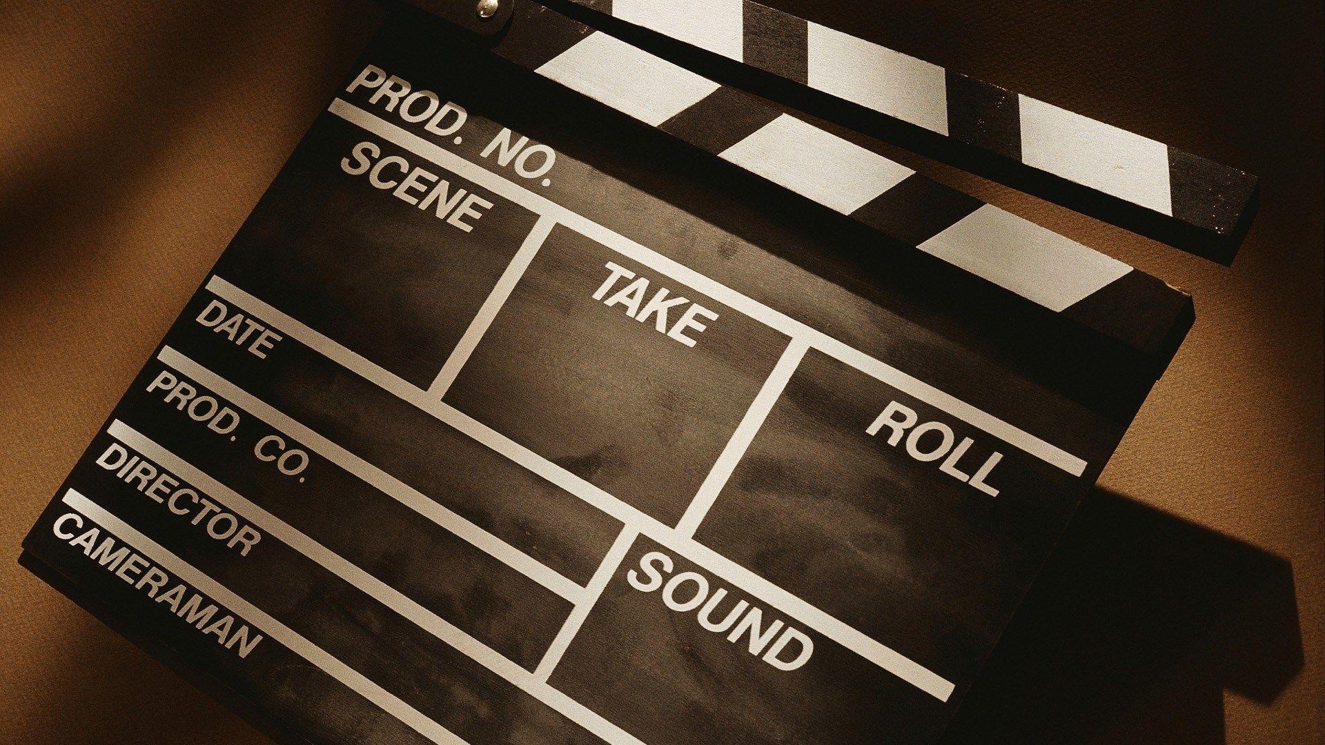 1920x1080 Gallery of 40 Cine Background, Wallpaper. B.SCB WP&BG